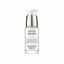 Picture of Sunday Riley Good Genes All-in-One Lactic Acid Treatment, 1.0 fl. Oz.