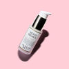 Picture of Sunday Riley Good Genes All-in-One Lactic Acid Treatment, 1.0 fl. Oz.