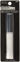 Picture of Ardell Brow and Lash Growth Accelerator Treatment Gel, 0.25 Ounce (2 Pack)