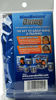 Picture of Wavebuilder Premium Stretch Durag for Smooth and Uniform Hair Waves, Assorted (Color May Vary) (192-A)