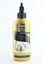Picture of Bigen Semi Permanent Hair Color, Jet Black, 1 Count