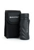 Picture of Celestron Nature 10x25 Monocular, Black