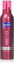Picture of Suave Mousse Max Control 9 Oz