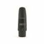 Picture of Rico Metalite Alto Sax Mouthpiece, M7