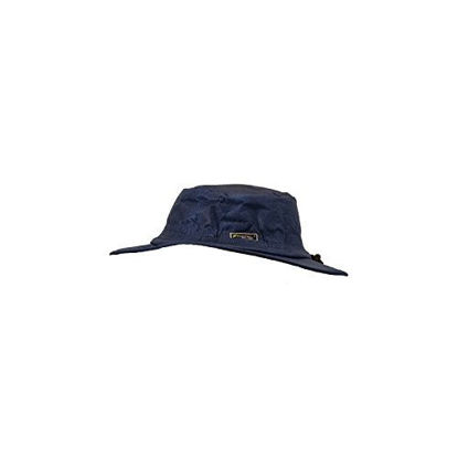 Picture of Frogg Toggs Waterproof Breathable Bucket Hat