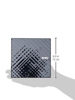 Picture of ASUS ASUS LITE Portable USB 2.0 Slim 8X DVD/ Burner +/- Rewriter External Drive, Compatible with both Mac & Windows, Black (SDRW-08D2S-U/BLK/G/AS)