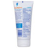 Picture of ZAPZYT Acne Wash 6.25 oz
