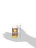 Picture of Wilton Rainbow Nonpareil Food Decorative, 3 oz, Multicolored