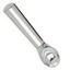 Picture of Norpro, Silver Ice Cream Scoop, 7-Inch