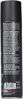 Picture of Motul M/C Care Factory Line Chain Lube, 9.3oz