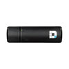Picture of D-Link WiFi USB Adapter AC1200 Mini Wireless Internet Dual Band 3.0 Wi-Fi Netowrk Desktop Laptop (DWA-182),Black