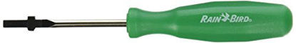 Picture of Rain Bird Rotor Tool 5000 Rotor Screwdriver/Pull-up Tool