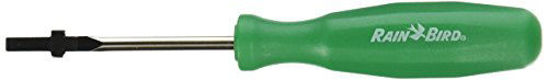 Picture of Rain Bird Rotor Tool 5000 Rotor Screwdriver/Pull-up Tool