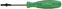 Picture of Rain Bird Rotor Tool 5000 Rotor Screwdriver/Pull-up Tool