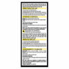 Picture of Black Flag HG-11016 Fly Paper, 4-Count