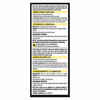 Picture of Black Flag HG-11016 Fly Paper, 4-Count