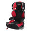 Picture of Graco Affix Highback Booster Seat with Latch System, Atomic