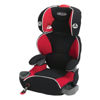 Picture of Graco Affix Highback Booster Seat with Latch System, Atomic