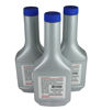 Picture of Honda 08206-9002PE Power Steering Fluid Pack of 3