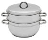 Picture of Stainless Steel Multi-Use Steam Juicer by VKP1140