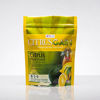 Picture of BGI Fertilizers Citrusgain Bag, Citrus Fertilizer, Citrus Plant Food, 2 lb