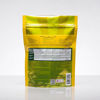 Picture of BGI Fertilizers Citrusgain Bag, Citrus Fertilizer, Citrus Plant Food, 2 lb