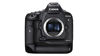 Picture of Expert Shield - THE Screen Protector for: (Canon EOS 1D X MK II / 1DX (3pc Set) Crystal Clear)