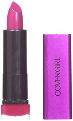 Picture of CoverGirl Lip Perfection Lipstick, Spellbound 325 0.12 oz (3.36 g)