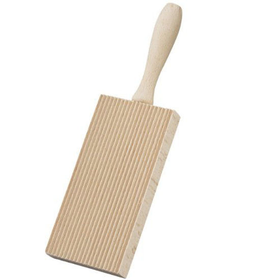 Picture of Cuisinox , Gnocchi and Cavatelli Board, Wood