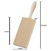 Picture of Cuisinox , Gnocchi and Cavatelli Board, Wood