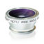 Picture of Infant Optics Wide Angle Lens For DXR-8