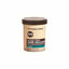 Picture of TCB No Base Hair Relaxer Creme, Super, 7.5 Ounce