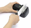 Picture of Kyocera Advanced Diamond Hone Knife Sharpener for Ceramic and Steel Knives