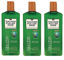 Picture of Thicker Fuller Hair Conditionr Weightless Cell-U-Plex 12 Ounce (354ml) (3 Pack)