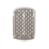 Picture of OXO Good Grips Stainless Steel Sponge Holder