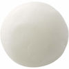 Picture of Wilton Decorator Preferred White, 5 lb. Fondant, Pack of 1