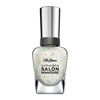Picture of Sally Hansen - Complete Salon Manicure Nail Color, Metallics