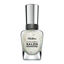 Picture of Sally Hansen - Complete Salon Manicure Nail Color, Metallics