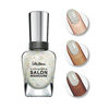 Picture of Sally Hansen - Complete Salon Manicure Nail Color, Metallics