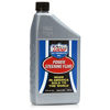 Picture of Lucas Oil 10008 Power Steering Fluid - 1 Quart