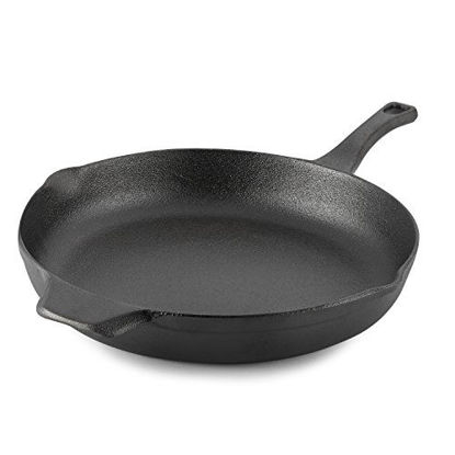 https://www.getuscart.com/images/thumbs/0400529_calphalon-pre-seasoned-cast-iron-cookware-skillet-12-inch-cast-iron-skillet_415.jpeg