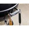 Picture of Weber Original Kettle Premium Charcoal Grill, 22-Inch, Black