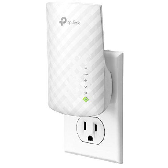 Wifi re200 cheap