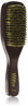 Picture of Wav Enforcer"Spin" Wave Brush