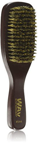 Picture of Wav Enforcer"Spin" Wave Brush