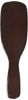 Picture of Wav Enforcer"Spin" Wave Brush