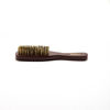 Picture of Wav Enforcer"Spin" Wave Brush