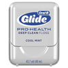 Picture of Glide Oral-B Pro-Health Deep Clean Floss, Mint, Pack of 6