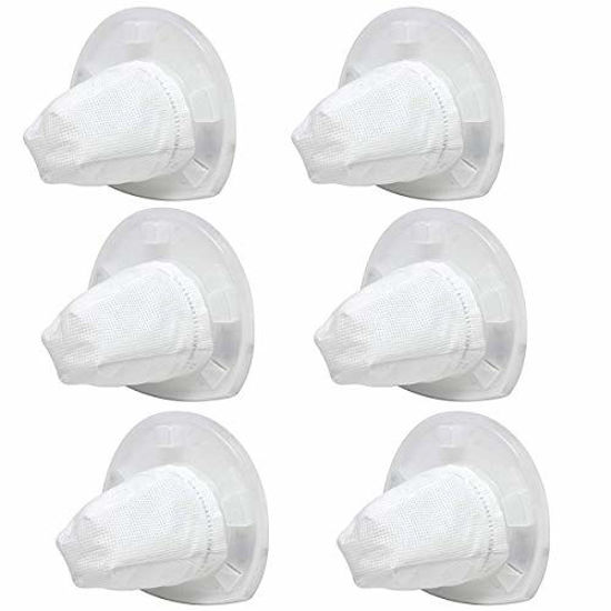 https://www.getuscart.com/images/thumbs/0400749_6-pack-replacement-filter-for-black-decker-power-tools-vf110-dustbuster-cordless-vacuum-chv1410l-chv_550.jpeg