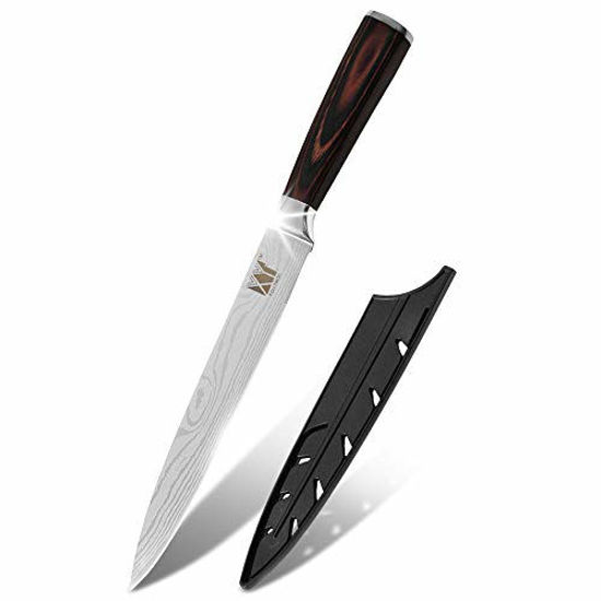 https://www.getuscart.com/images/thumbs/0400900_xyj-slicing-carving-knife-high-carbon-stainless-steel-cutlery-knife-8-inch-meat-cleaver-knife-with-e_550.jpeg